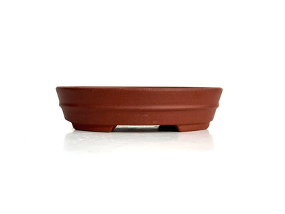 Maceta Bonsai Yixing BH-0555