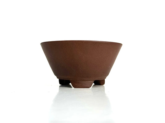 Maceta Bonsai Yixing BH-0560