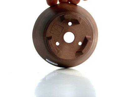 Maceta Bonsai Yixing BH-0560