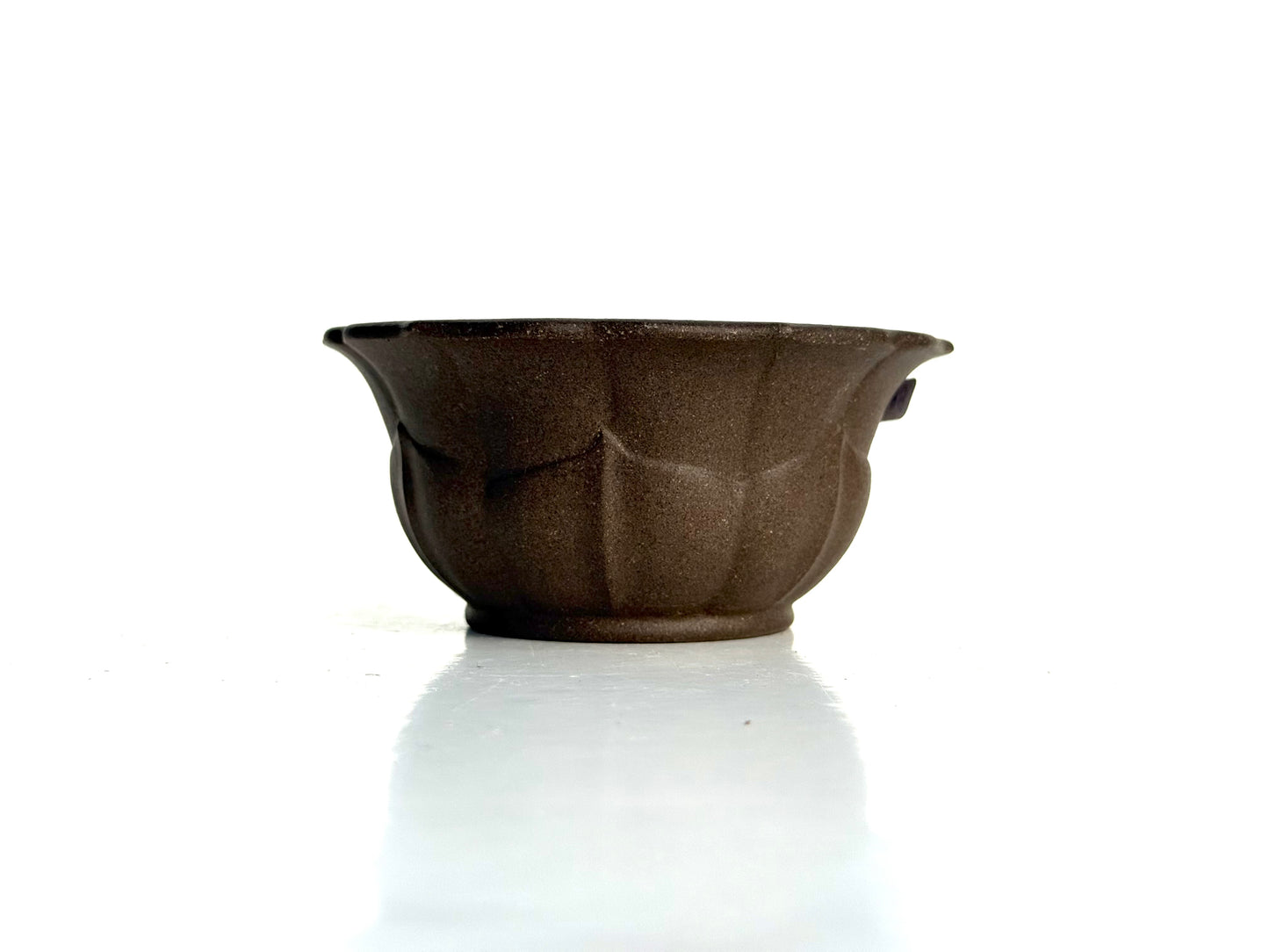 Maceta Bonsai Yixing BH-0553