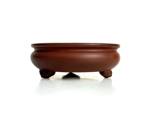 Maceta Bonsai Yixing BH-0558