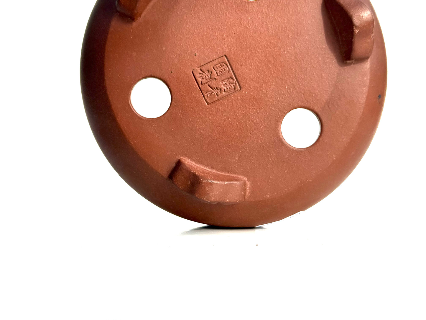 Maceta Bonsai Yixing BH-0558