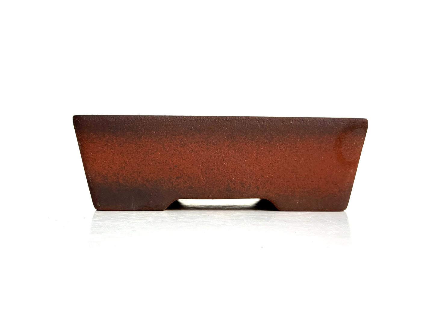 Maceta Bonsai Yixing BH-0546