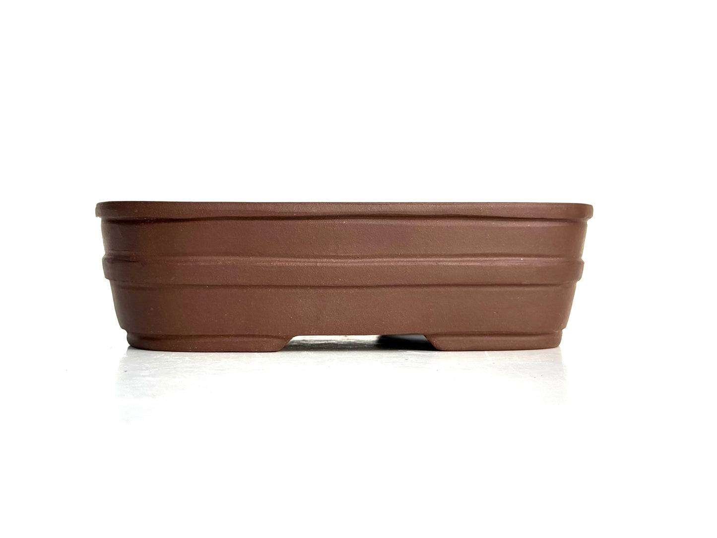 Maceta Bonsai Yixing BH-0540