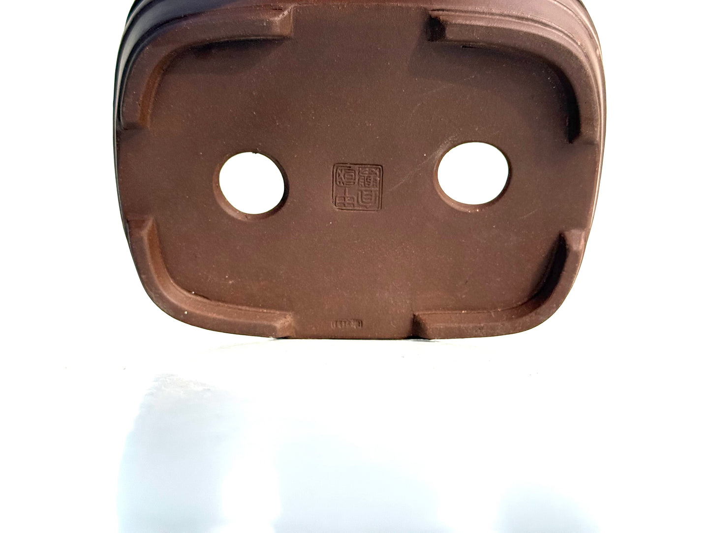 Maceta Bonsai Yixing BH-0540