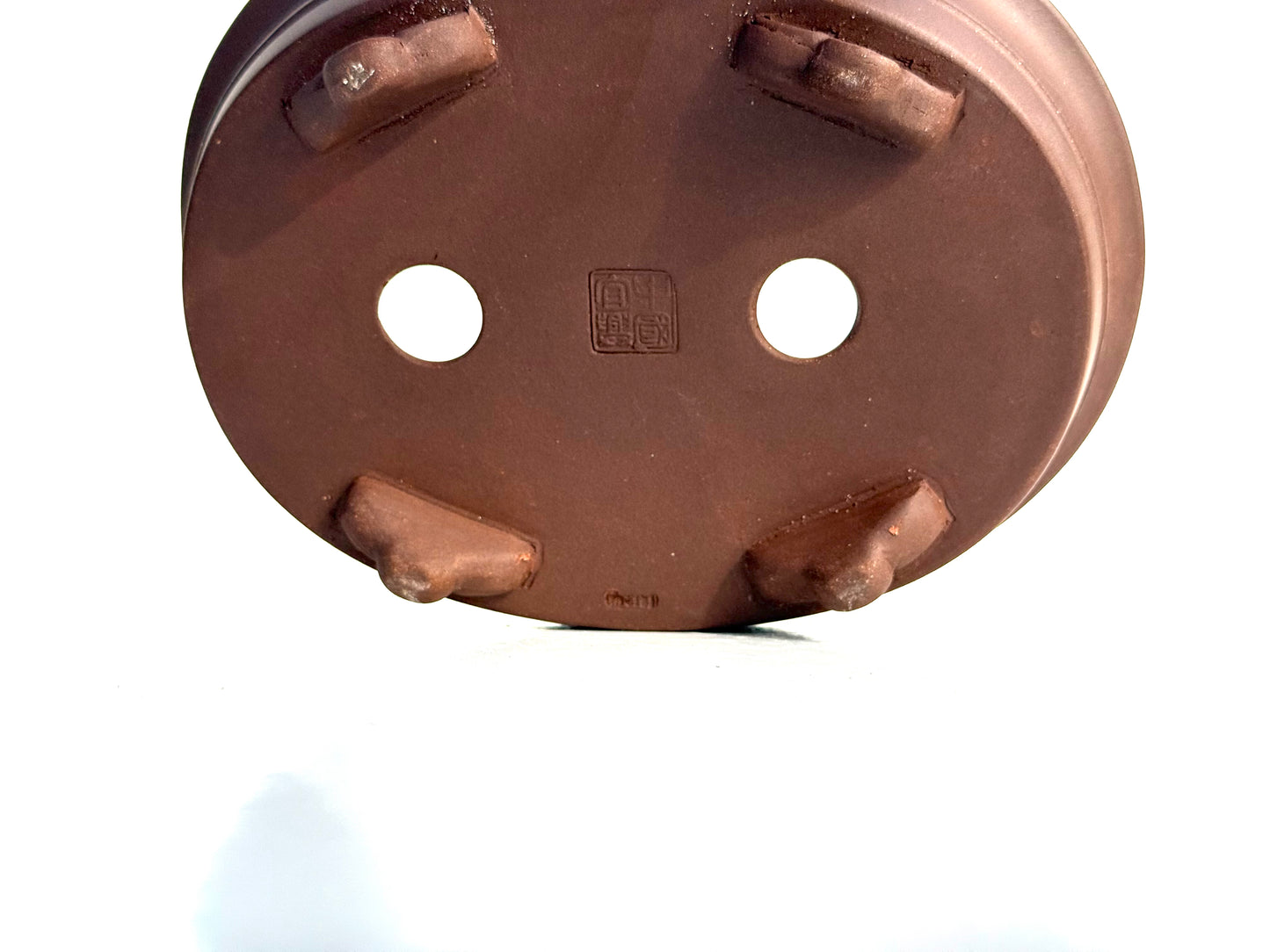 Maceta Bonsai Yixing BH-0539