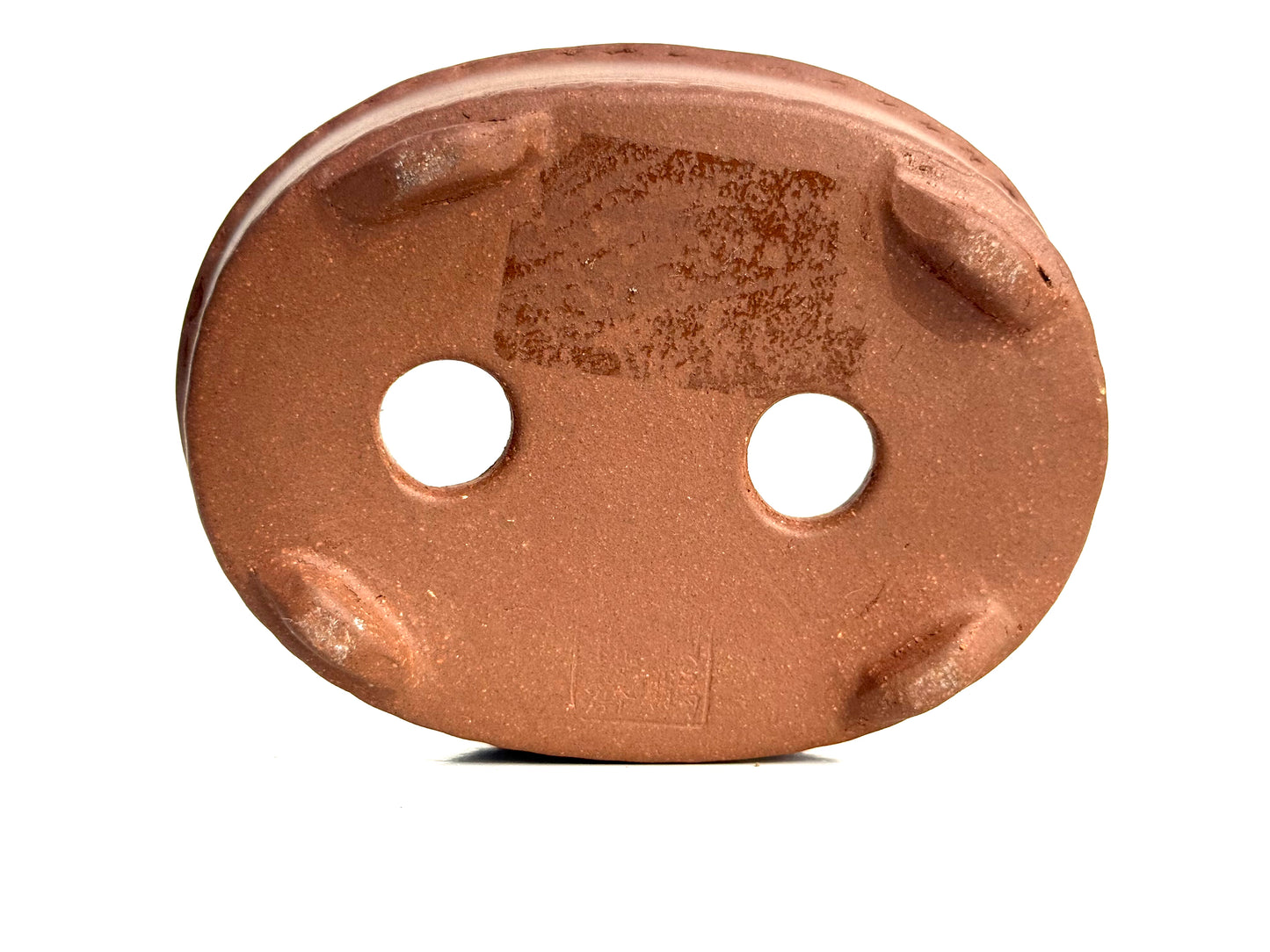 Maceta Bonsái Yixing BH-0200