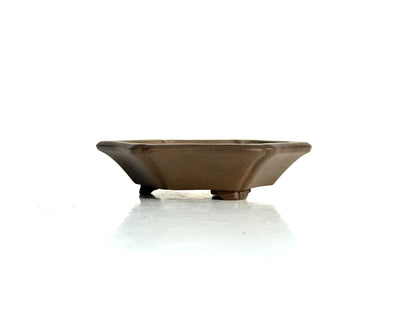Maceta Bonsai Yixing BH-0551