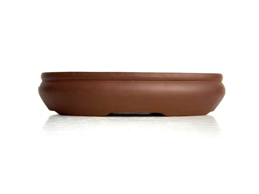Maceta Bonsai Yixing BH-0547
