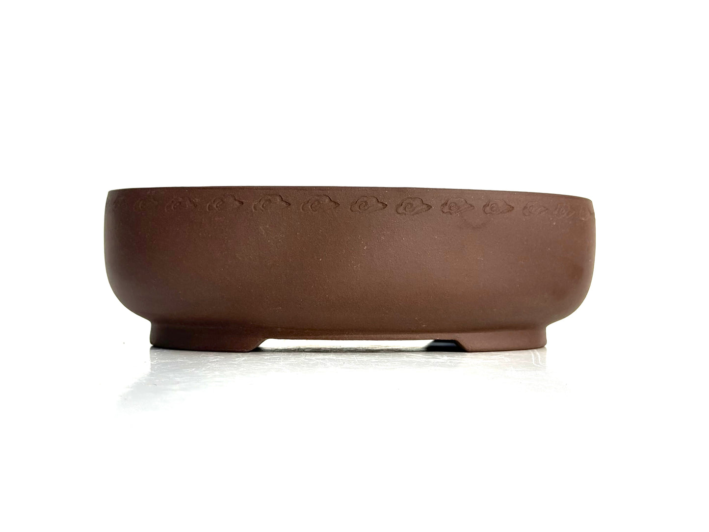 Maceta Bonsai Yixing BH-0541