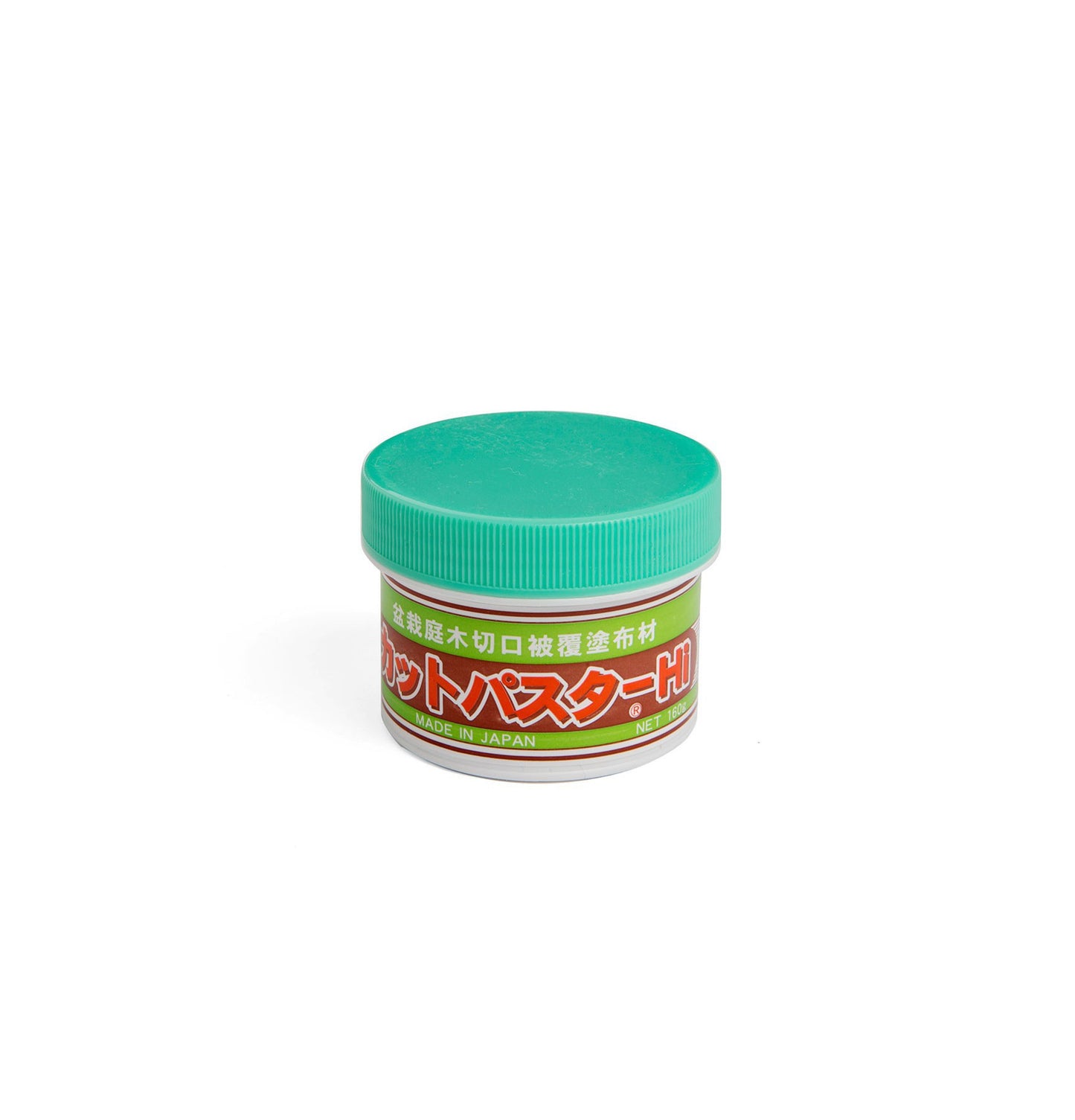 Pasta selladora coníferas 190 g