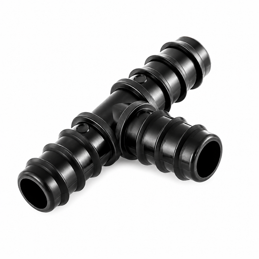Te 16mm